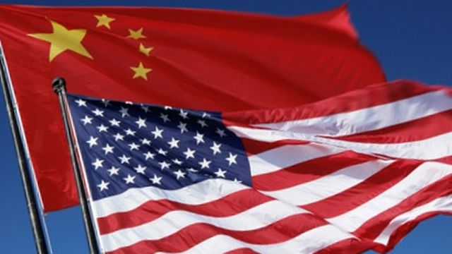 China e Estados Unidos irão trabalhar juntos em segurança cibernética