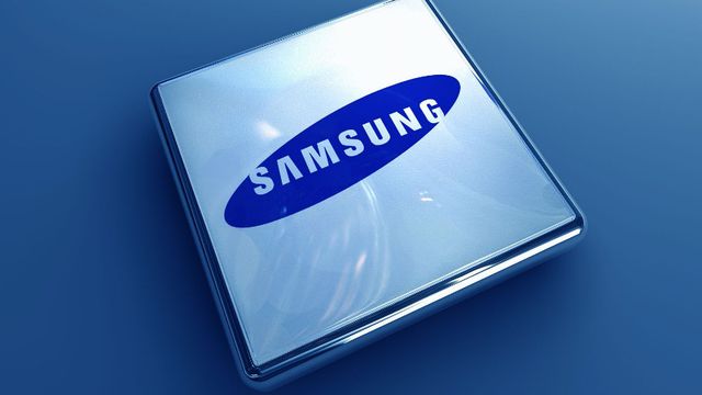 Samsung perde mercado, mas volta a ser a maior fabricante de smartphones