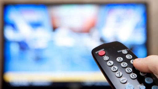 TV analógica será desligada em São Paulo nesta quarta-feira (29)