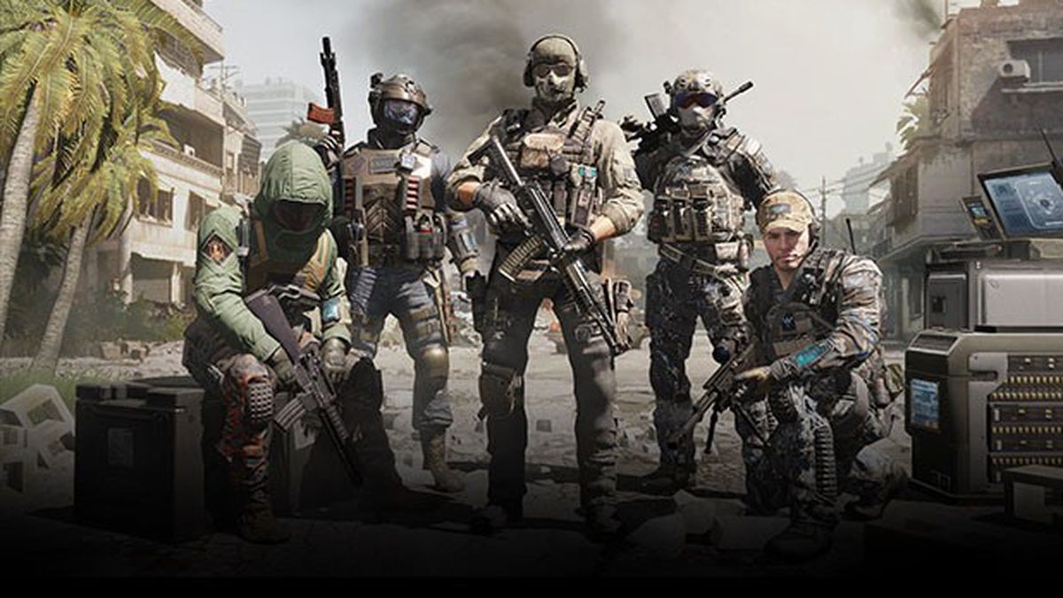 Call of Duty Mobile ultrapassa a marca de 650 milhões de downloads