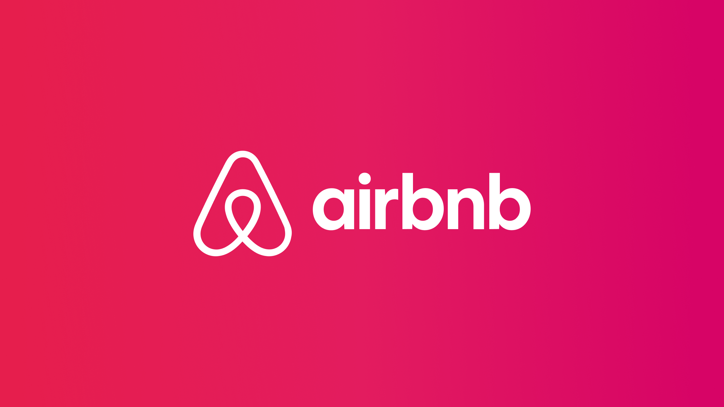Airbnb | Casal filmado durante o sexo por câmera escondida processa  proprietário - Canaltech