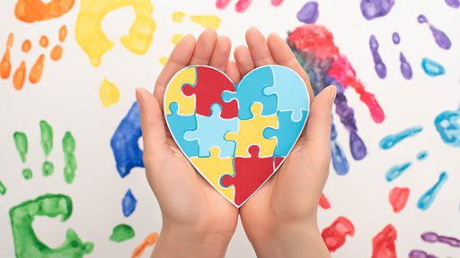 Inteligência artificial: um novo passo rumo ao diagnóstico do autismo
