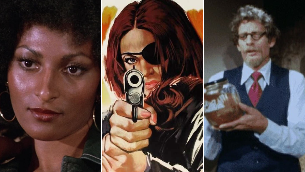 6 filmes baixa renda exploitation tão absurdos que se tornaram cult