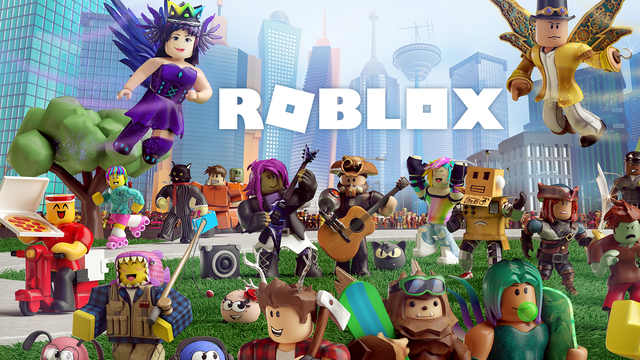 Como criar um jogo no Roblox - Canaltech