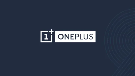 OnePlus explica escolha do nome Nord para nova linha de celulares intermediários