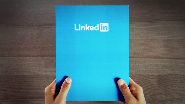 LinkedIn está testando função que permite avaliar capacidades do profissional