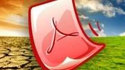 Conheça alguns programas para substituir o famoso leitor de PDF Adobe Reader