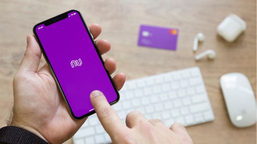 Iniciativa do Nubank busca mulheres para a área de engenharia de software