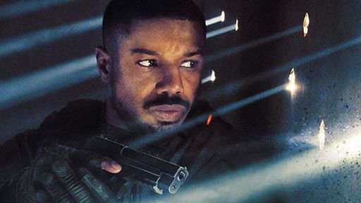 Michael B. Jordan fala sobre Sem Remorso e desmente rumores sobre Superman