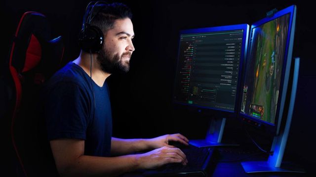 PREÇO MATADOR | Headset e teclados HyperX, Razer e jogos para Xbox na Amazon