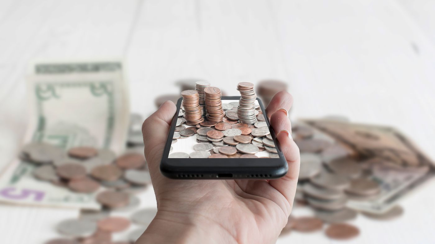 Em 12 meses, cashback movimentou cerca de R$ 7 bilhões no Brasil - Vimarsana News