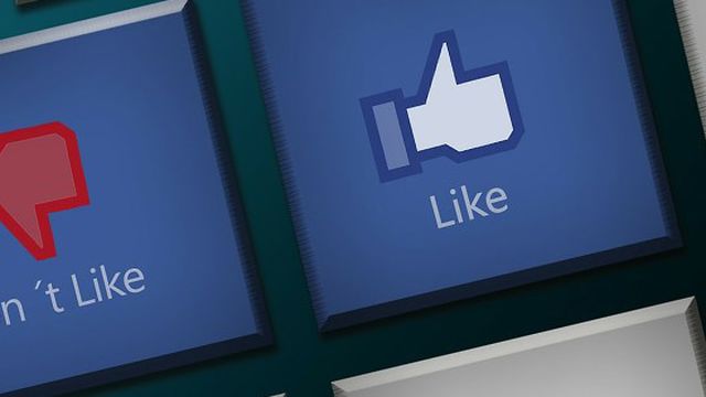 Aprenda como descurtir várias páginas ao mesmo tempo no Facebook