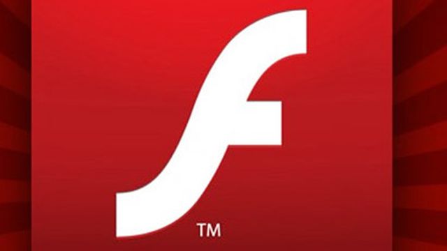O que é Adobe Flash Player?