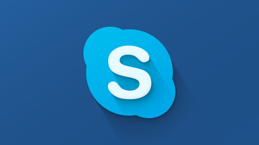 Microsoft planeja descontinuar versões antigas do Skype para Windows 10