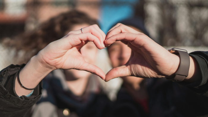Cibercriminosos aproveitam Dia dos Namorados para aplicar golpes