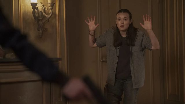 Divulgação/HBO