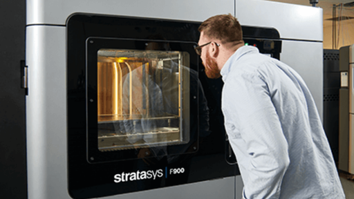 Fim dos transplantes? Cientistas criam coração rudimentar com impressão 3D
