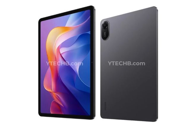 Redmi Pad 2