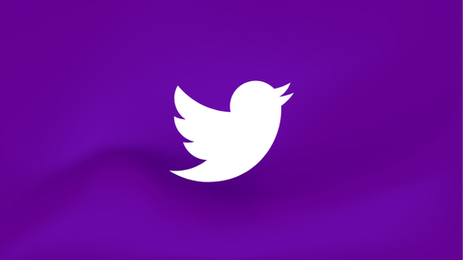 Como fazer tuítes por voz no Twitter