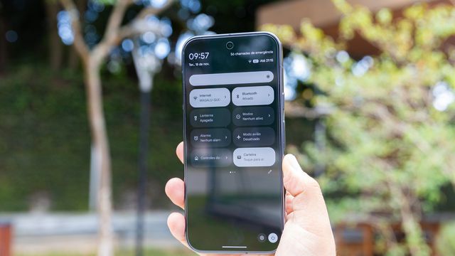 Gabriel Furlan Batista/Canaltech