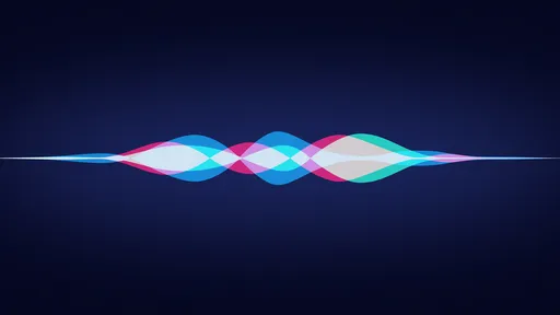 Rumor | “SiriOS” será revelado pela Apple na WWDC de 2020
