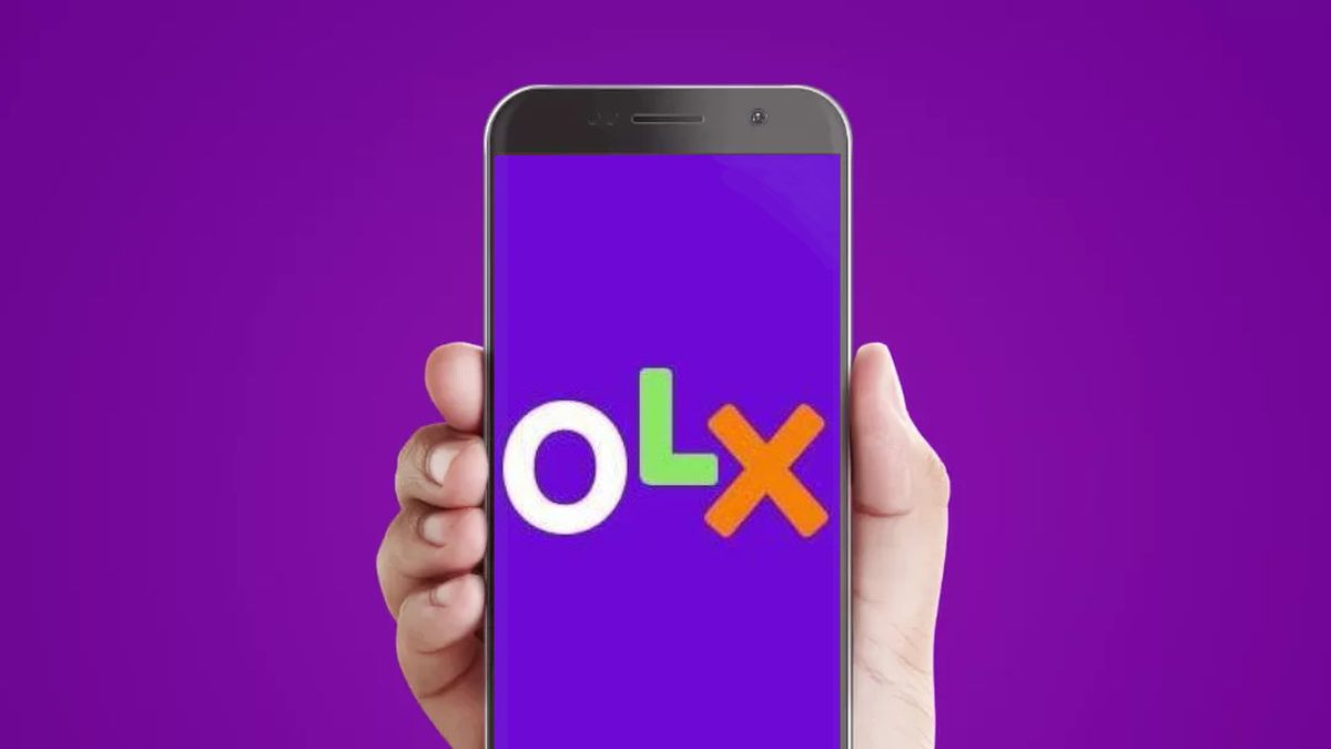 O que a OLX faz e não faz? - Olx Segurança