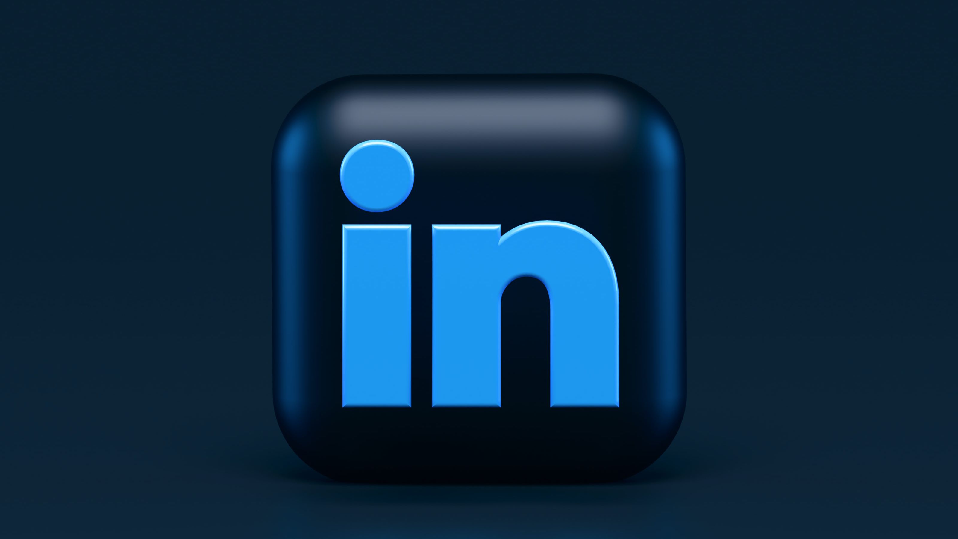 Como criar um perfil no LinkedIn e chamar a atenção das empresas?
