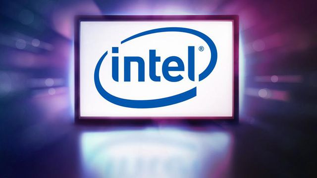 Intel parece desistir de sua IPTV