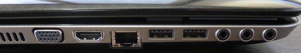 HP Pavilion Dv6-6c60br 01 HP Pavilion Dv6-6c60br 01