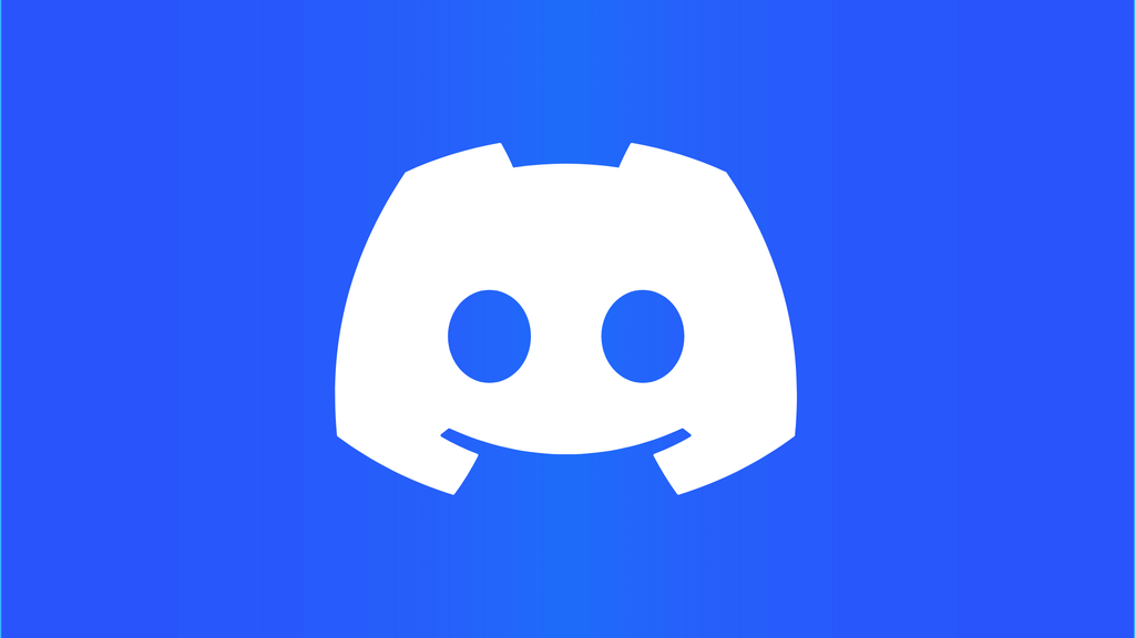 Criador Grátis de Logotipos Discord - Criar Logotipo para Discord