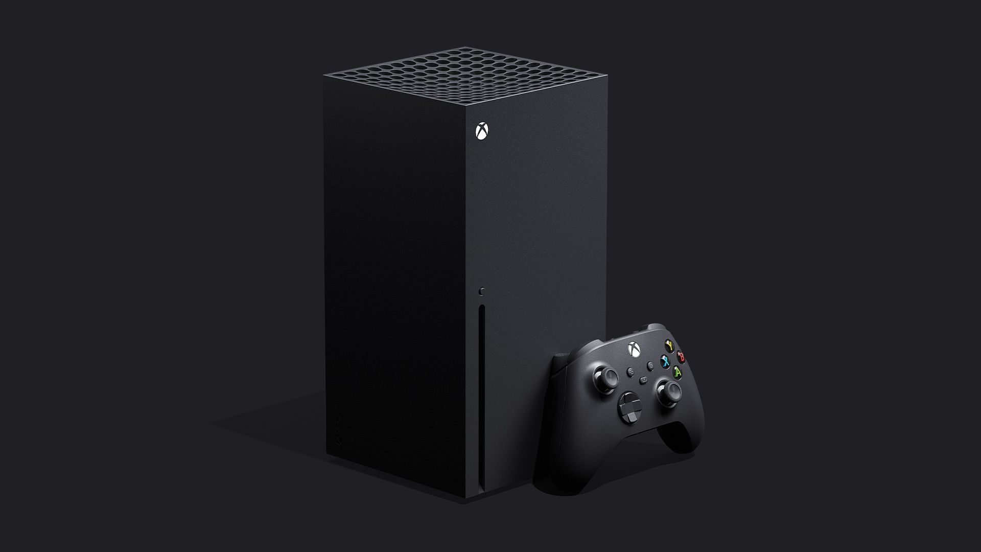 Confira todos os Jogos Otimizados para Xbox One X