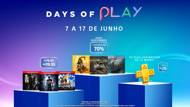Divulgação/Sony
