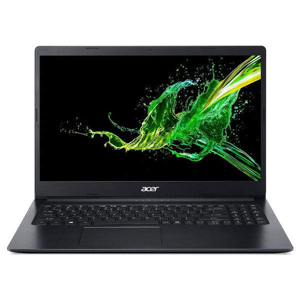 Notebook Acer Aspire 3 Celeron, 4GB, 1TB, Endless - A315-34-C6ZS