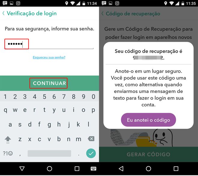 snapchat snapchat