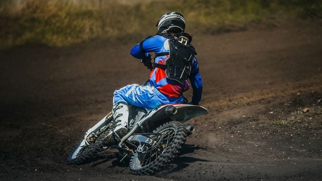 5 jogos de motos para celular - moto.com.br