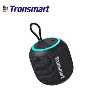 Caixa de Som Bluetooth Tronsmart T7 | INTERNACIONAL + FRETE GRÁTIS + LEIA A DESCRIÇÃO