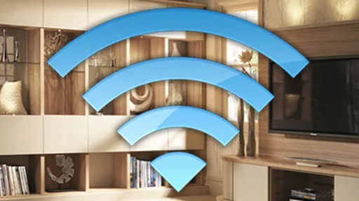 Saiba como aumentar o sinal Wifi de sua casa ou escritório