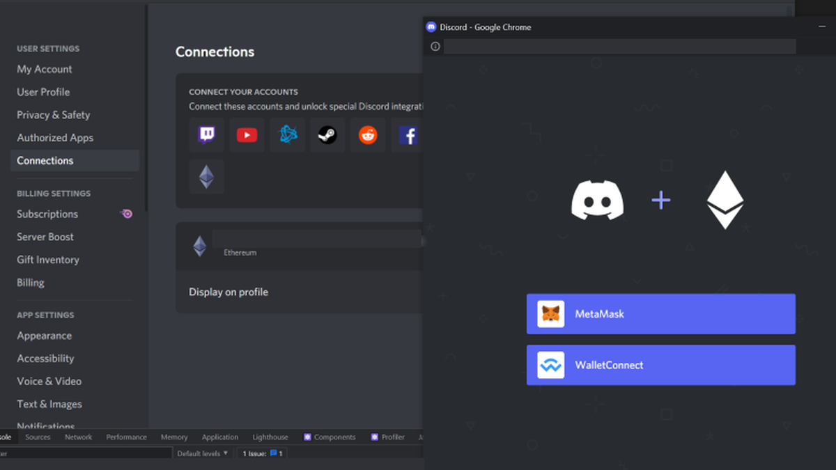 TERA Discord Servers - How To TERA