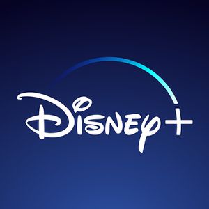 Assine o Disney+ por R$ 8,50/mês durante 3 meses