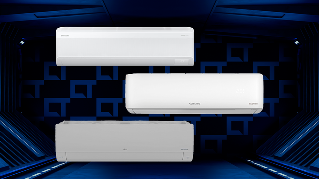 Victor Lenze / Canaltech