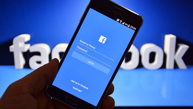 Facebook nomeia político inglês como novo diretor de assuntos gerais
