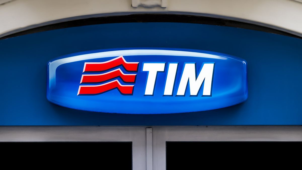 TIM anuncia novas ofertas para todos planos com acesso ilimitado às  principais redes sociais 