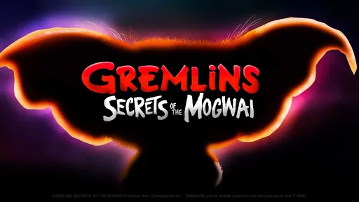 Os Gremilins voltaram! Warner anuncia nova série de animação com os monstrinhos