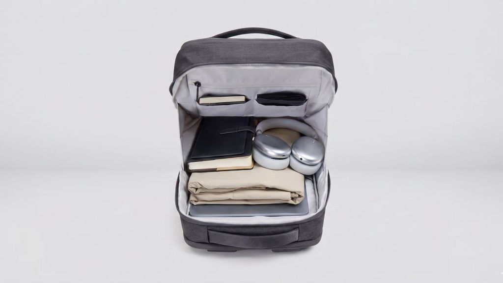 Mochila Xiaomi