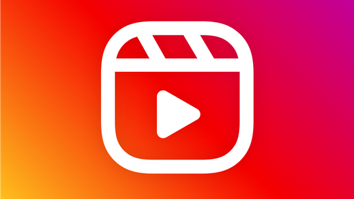 Reels e lives do Instagram ganham métricas de audiência semelhante as do TikTok