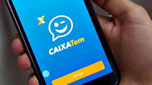 Beneficiários do Bolsa Família poderão receber auxílio por poupança digital