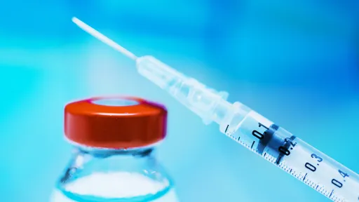 Vacina da Janssen tem uso limitado nos EUA após relação com coágulos