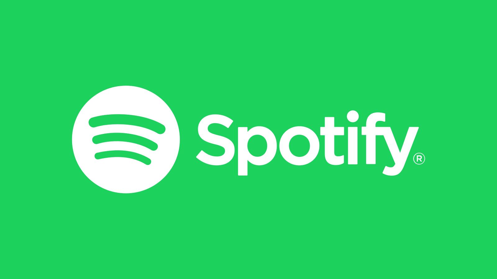 Como mudar de plano no Spotify - Canaltech