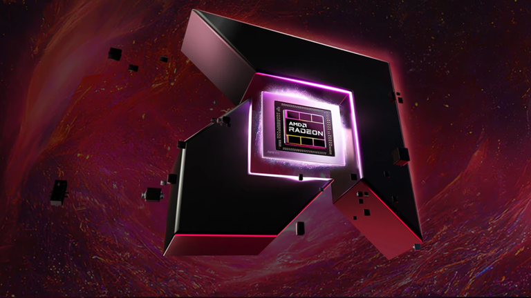 AMD abre el código fuente del software de GPU Radeon – Noticias de Tecnología