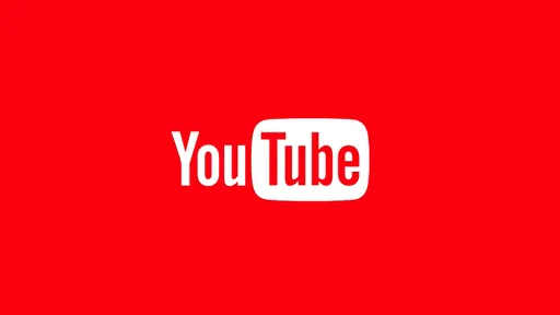 Aprenda a dividir vídeos do YouTube em capítulos